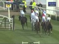 2012 Aintree - BGC Partners Liverpool Hurdle - Big Bucks