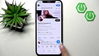 How To Find Deleted Tweets On X