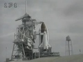 sts 37 launch nasa tv coverage