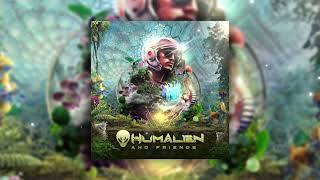 Humalien \u0026 Soul Lied - Shivalien