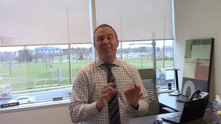 Realfile, America's Real Estate Tax Experts