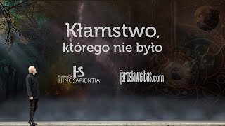 Kłamstwo, którego nie było #212