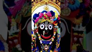 guhari suna bhagbana | ଗୁହାରି ଶୁଣ ଭଗବାନ | jagannath bhajan shorts |#ytshort#shortfeed#shorts#short