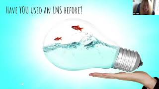Best Practices LMS 2020