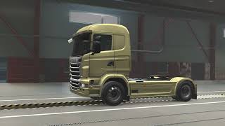 Euro Truck Simulator 2 2024 11 15 13 30 50