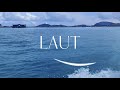 FILEM PENDEK: LAUT . SK Labuan Haji, Sabah Screen Fest 2024