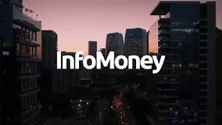 InfoMoney - Informação que vale dinheiro