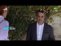 ant1 tv cyprus διαφημισεις 28 ιουλιου 2022