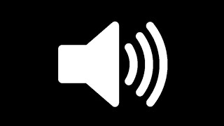 Slapping Bare Skin - Free Sound Effects