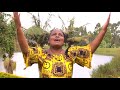 CATHERINE WAIRIMU - WIMBO WA SIFA