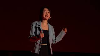 Protecting your peace: The danger of overcommitment | Elaine Xiao | TEDxMcGill