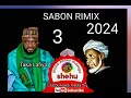 taka lafiya remix 3 2024