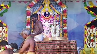 22-11-2019||Pilluttla (Piduguralla )kumar swamy ayyappa bhajanalu live