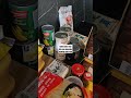 Asian pantry haul. My new obsession cooking asian food 👀