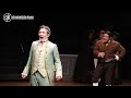 cleveland play house presents amadeus