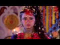 bedeni moluar kotha bangla serial full episode 69 tumpa ghosh zee bangla