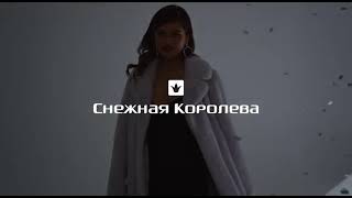 [DVB-CRip] Местный рекламный блок (НТВ, г. Красноярск, 18.11.2021)