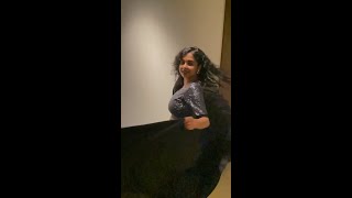 Prathananathan Hot Dance Video | Prathananathan Hot | Prathananathan Love Today Movie |