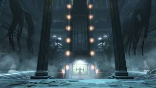 Bioshock Infinite Wallpaper 9