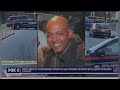 atlanta ga pub feb 9 2023 brother of murdered nightclub owner offers $100 000k reward