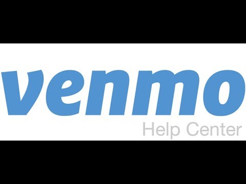 How To Change Venmo Password - Desktop Version How To Change Venmo Password - Desktop Version