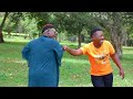 kamaget sisters siri official video latest kalenjin songs 2023