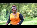 kamaget sisters siri official video latest kalenjin songs 2023