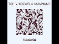 Tshivhidzwela Amapiano