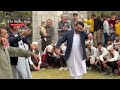 Dani Hareep || Salgirah Celebration || The Hunza State