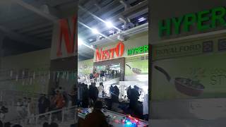 Nesto Riyadh Batha Market || Hello KSA #hello_ksa #shortsvideo