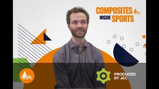 Composites Inside Sports: DECATHLON