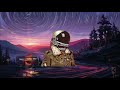 laxcity - Grateful