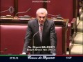 Di Maio Movimento 5 Stelle - Lobbisti alla Camera : Contratti Palazzi di Roma