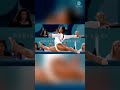 Jordan Chiles bronze medal controversy