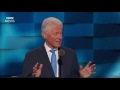 bill u0026 hillary clinton a political love story bbc news