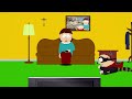 rtgame streams south park the fractured but whole 1