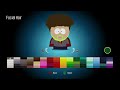 rtgame streams south park the fractured but whole 1