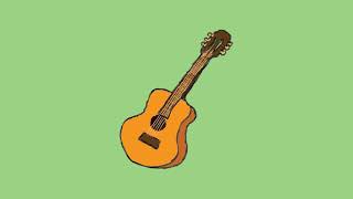 (FREE) Acoustic Guitar Type Beat "Oakland" (prod. MoonKiteBeats)