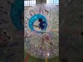 commercial grade inflatable zorb ball large human hamster ball for kids party events