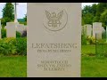 Mingo Touch, Spiza Valentino & BuleBizzy- LEFATSHENG