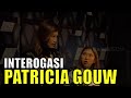 Diinterogasi, Patricia Gouw Jadi Pengarah Gaya Pasukan | LAPOR PAK (20/08/21) Part 5