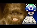 [Vinesauce] Joel - The Star Wars Holiday Special