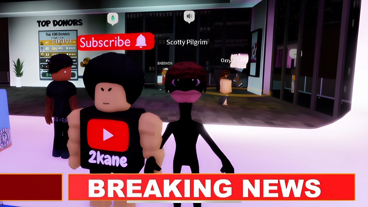 Trolling Online Daters In Roblox Voice Chat Youtube