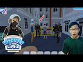 CERITA SEMAKIN SERU! Menyelesaikan Main Quest Chapter 2 di Game Warnet Life 2 | Warnet Life 2