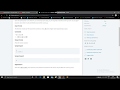 Hackerrank python series 9|find Runner Up Score