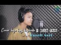 Cover Lagu BPJS Kesehatan_Belum Tahu (BPJS)_Farell Asri