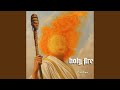 Holy Fire