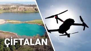 Çiftalan MavicAir