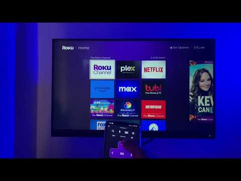 Top 5 Things You Don't Like About Roku TV