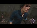 quentin help your teammates dbd twitch gameplay highlights 84